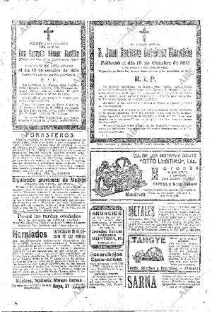 ABC MADRID 18-10-1925 página 47