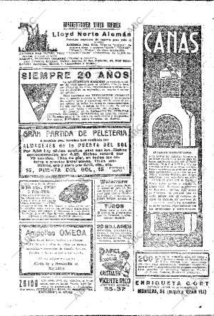 ABC MADRID 18-10-1925 página 48