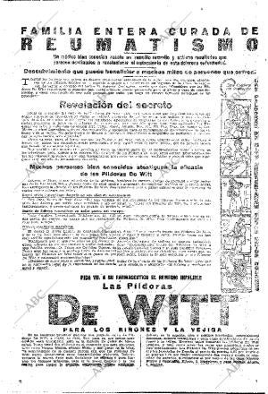 ABC MADRID 18-10-1925 página 51