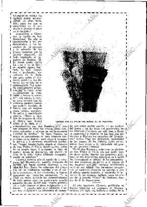 BLANCO Y NEGRO MADRID 18-10-1925 página 26