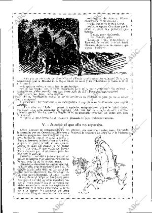 BLANCO Y NEGRO MADRID 18-10-1925 página 40