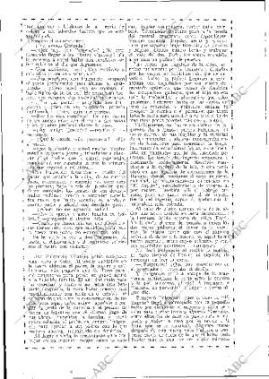 BLANCO Y NEGRO MADRID 18-10-1925 página 44