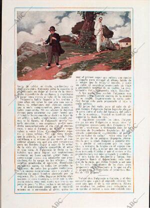 BLANCO Y NEGRO MADRID 18-10-1925 página 46