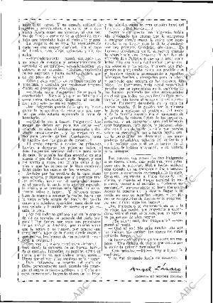 BLANCO Y NEGRO MADRID 18-10-1925 página 48