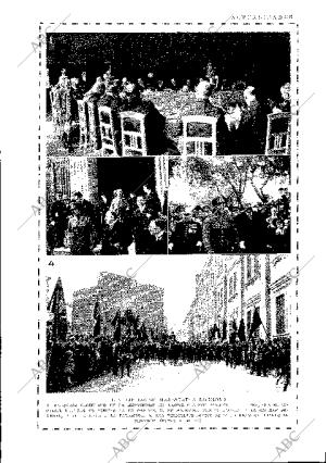 BLANCO Y NEGRO MADRID 18-10-1925 página 57
