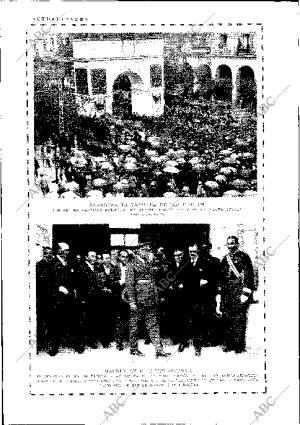 BLANCO Y NEGRO MADRID 18-10-1925 página 58