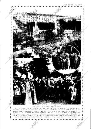 BLANCO Y NEGRO MADRID 18-10-1925 página 59