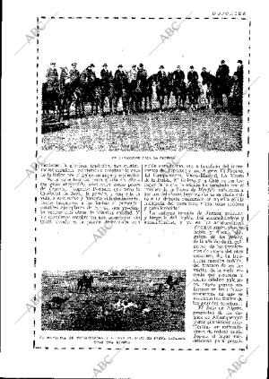 BLANCO Y NEGRO MADRID 18-10-1925 página 73