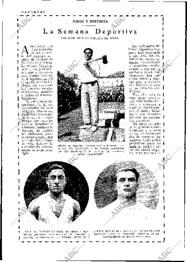 BLANCO Y NEGRO MADRID 18-10-1925 página 78