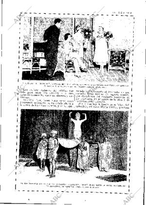 BLANCO Y NEGRO MADRID 18-10-1925 página 85