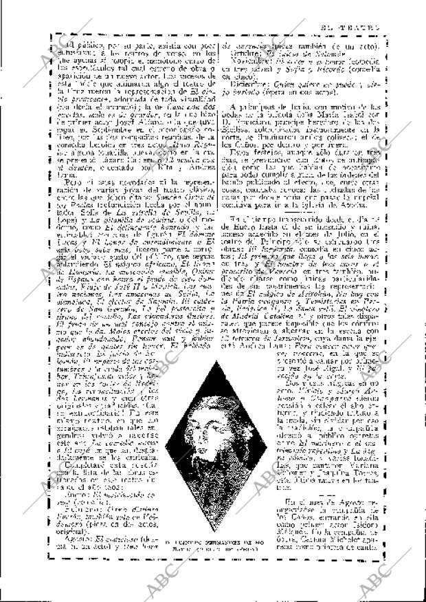BLANCO Y NEGRO MADRID 18-10-1925 página 91