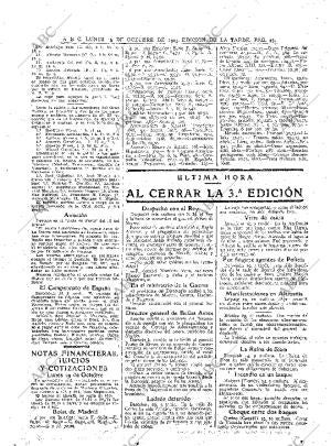 ABC MADRID 19-10-1925 página 27