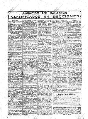 ABC MADRID 19-10-1925 página 28
