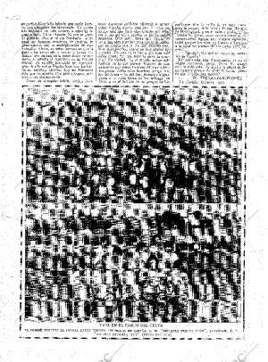 ABC MADRID 19-10-1925 página 5