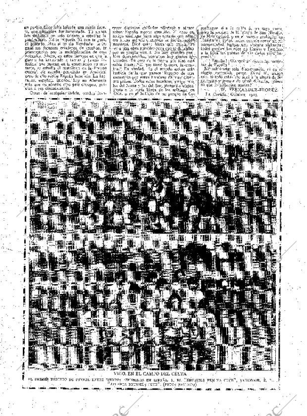 ABC MADRID 19-10-1925 página 5