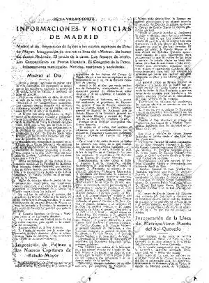 ABC MADRID 22-10-1925 página 13