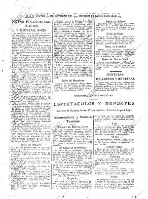 ABC MADRID 22-10-1925 página 29