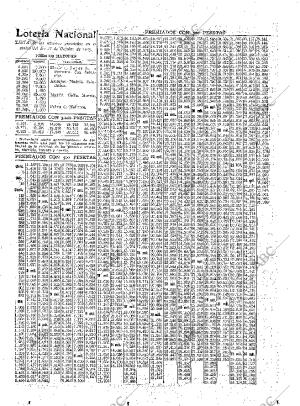 ABC MADRID 22-10-1925 página 31