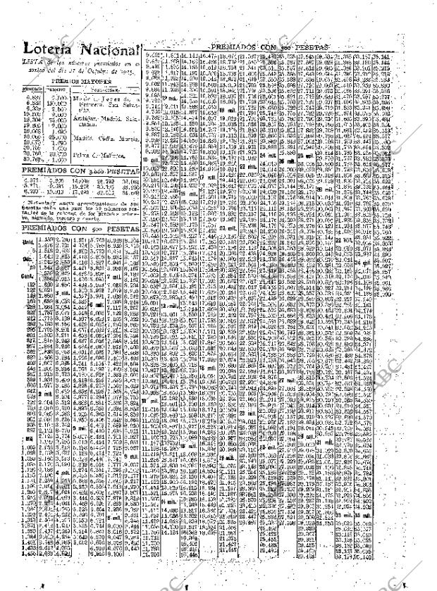 ABC MADRID 22-10-1925 página 31