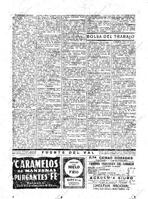 ABC MADRID 22-10-1925 página 33