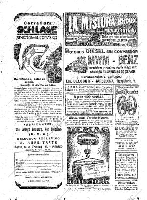 ABC MADRID 22-10-1925 página 37