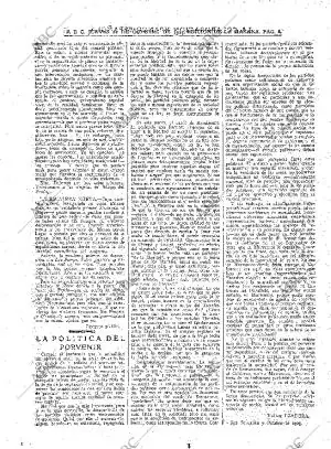 ABC MADRID 22-10-1925 página 8