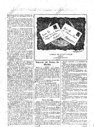 ABC MADRID 23-10-1925 página 11