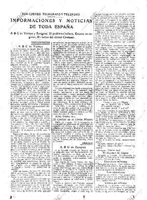 ABC MADRID 23-10-1925 página 24