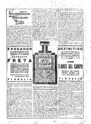 ABC MADRID 23-10-1925 página 30