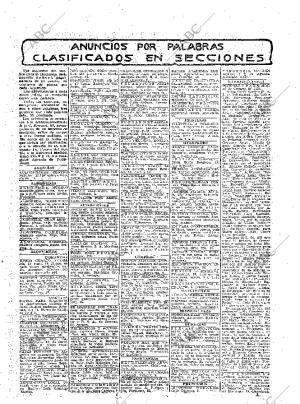 ABC MADRID 23-10-1925 página 33