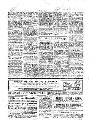 ABC MADRID 23-10-1925 página 34