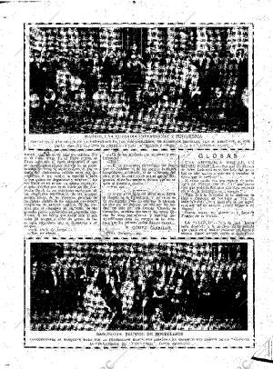 ABC MADRID 23-10-1925 página 4