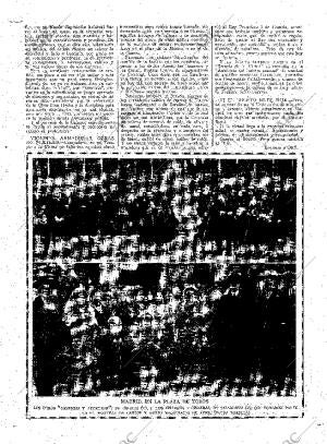 ABC MADRID 23-10-1925 página 5