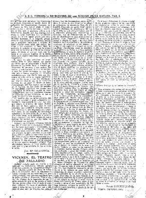 ABC MADRID 23-10-1925 página 8
