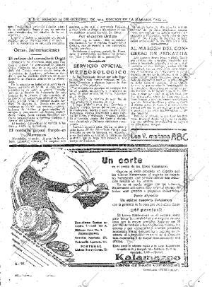 ABC MADRID 24-10-1925 página 12