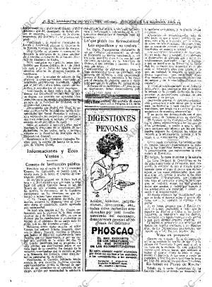 ABC MADRID 24-10-1925 página 14