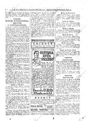 ABC MADRID 24-10-1925 página 24
