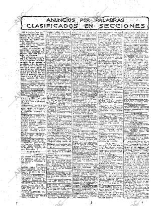 ABC MADRID 24-10-1925 página 30