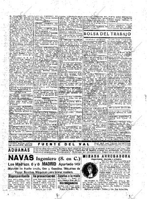 ABC MADRID 24-10-1925 página 31