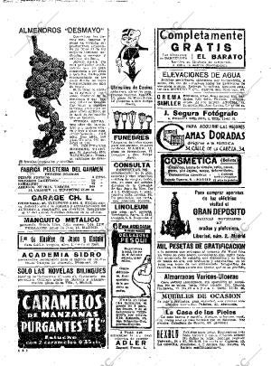 ABC MADRID 24-10-1925 página 35