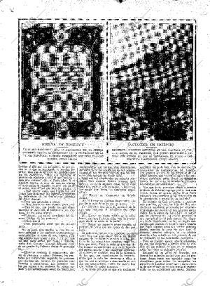 ABC MADRID 24-10-1925 página 4