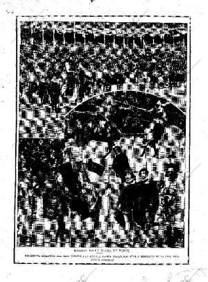 ABC MADRID 24-10-1925 página 5