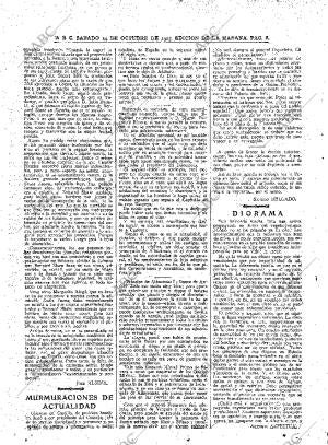 ABC MADRID 24-10-1925 página 8