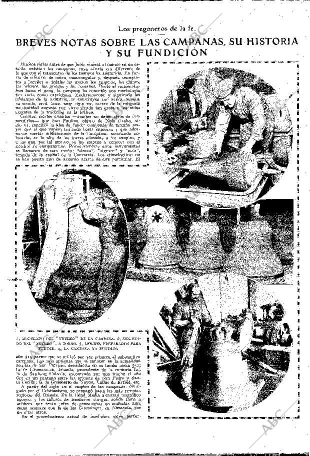 ABC MADRID 25-10-1925 página 10
