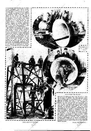 ABC MADRID 25-10-1925 página 11