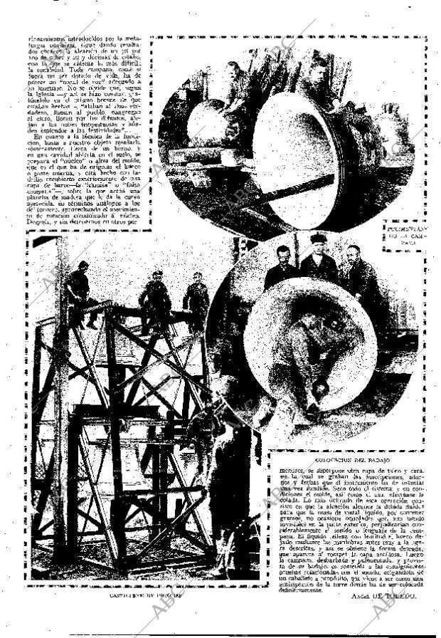 ABC MADRID 25-10-1925 página 11