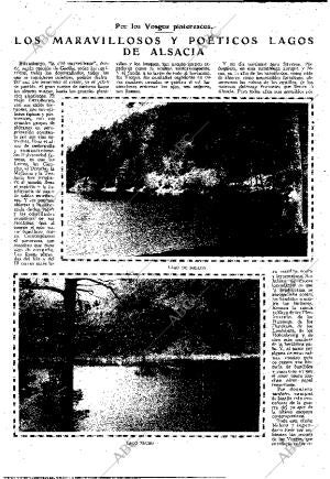 ABC MADRID 25-10-1925 página 12