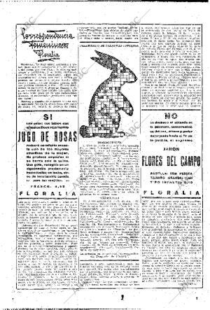 ABC MADRID 25-10-1925 página 36