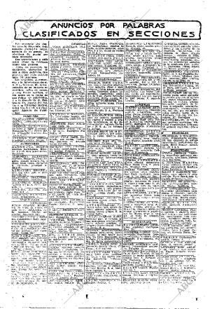 ABC MADRID 25-10-1925 página 41