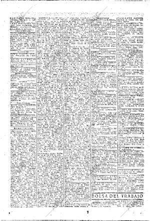 ABC MADRID 25-10-1925 página 42